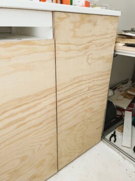  mercedes ln2 1124af expedition truck