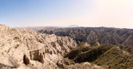  mercedes ln2 1124af expedition truck