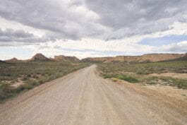 mercedes ln2 1124af expedition truck