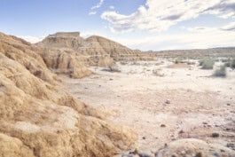  mercedes ln2 1124af expedition truck