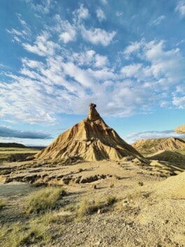 mercedes ln2 1124af expedition truck