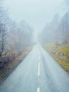 mercedes ln2 1124af expedition truck