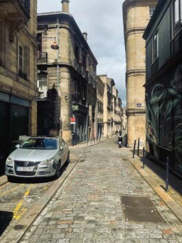 mercedes ln2 1124af expedition truck