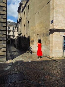 mercedes ln2 1124af expedition truck