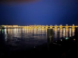 mercedes ln2 1124af expedition truck