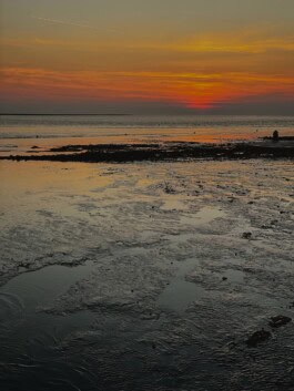  mercedes ln2 1124af expedition truck