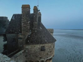 mercedes ln2 1124af expedition truck