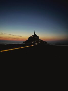 mercedes ln2 1124af expedition truck