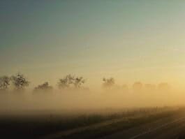 mercedes ln2 1124af expedition truck