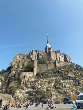 mercedes ln2 1124af expedition truck