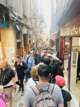 mercedes ln2 1124af expedition truck