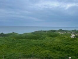 mercedes ln2 1124af expedition truck