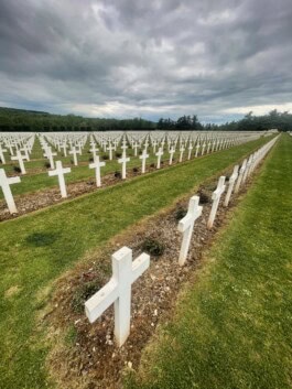 mercedes ln2 1124af expedition truck