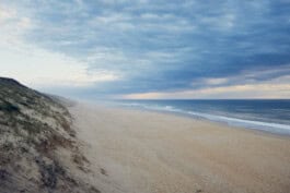 mercedes ln2 1124af expedition truck