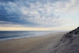 mercedes ln2 1124af expedition truck