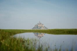 mercedes ln2 1124af expedition truck