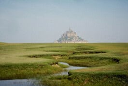  mercedes ln2 1124af expedition truck