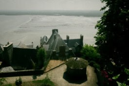 mercedes ln2 1124af expedition truck