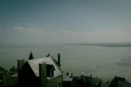 mercedes ln2 1124af expedition truck