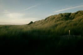 mercedes ln2 1124af expedition truck