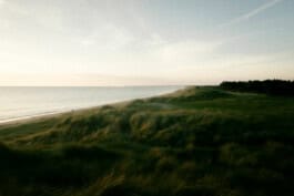 mercedes ln2 1124af expedition truck