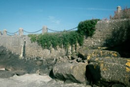 mercedes ln2 1124af expedition truck