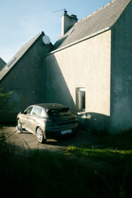 mercedes ln2 1124af expedition truck