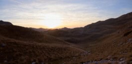 mercedes ln2 1124af expedition truck