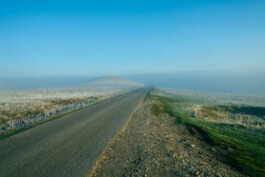 mercedes ln2 1124af expedition truck