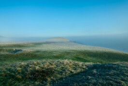 mercedes ln2 1124af expedition truck