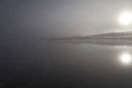 mercedes ln2 1124af expedition truck