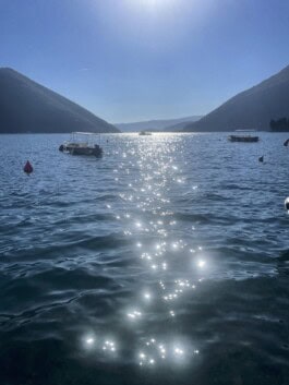 mercedes ln2 1124af expedition truck