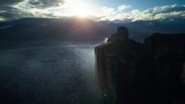 mercedes ln2 1124af expedition truck