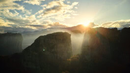  mercedes ln2 1124af expedition truck