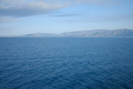 mercedes ln2 1124af expedition truck