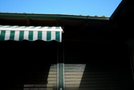 mercedes ln2 1124af expedition truck