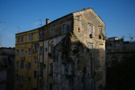 mercedes ln2 1124af expedition truck