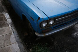 mercedes ln2 1124af expedition truck