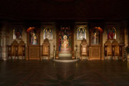 mercedes ln2 1124af expedition truck