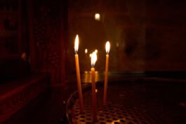 mercedes ln2 1124af expedition truck