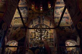 mercedes ln2 1124af expedition truck