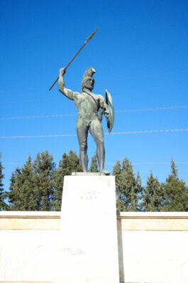 mercedes ln2 1124af expedition truck