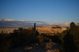 mercedes ln2 1124af expedition truck