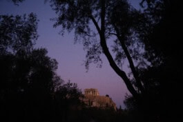 mercedes ln2 1124af expedition truck