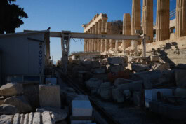 mercedes ln2 1124af expedition truck