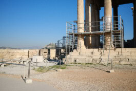 mercedes ln2 1124af expedition truck