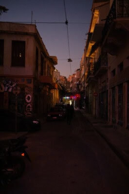 mercedes ln2 1124af expedition truck