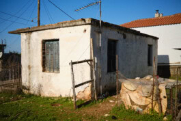 mercedes ln2 1124af expedition truck