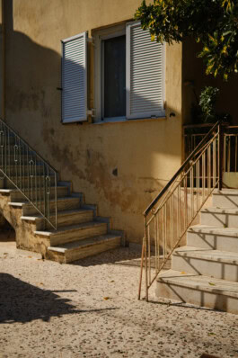 mercedes ln2 1124af expedition truck