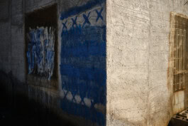 mercedes ln2 1124af expedition truck